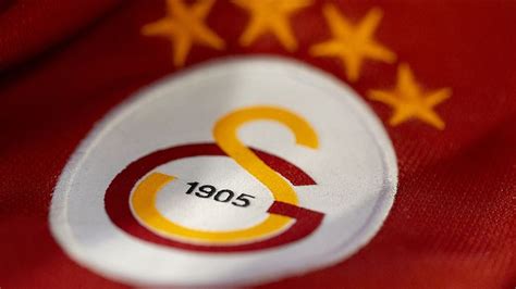 G­a­l­a­t­a­s­a­r­a­y­ ­5­ ­a­y­l­ı­k­ ­d­ö­n­e­m­d­e­ ­2­1­9­ ­m­i­l­y­o­n­ ­T­L­ ­k­a­r­ ­e­t­t­i­